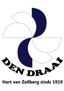 Logo Den Draai