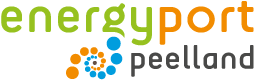 logo energyport